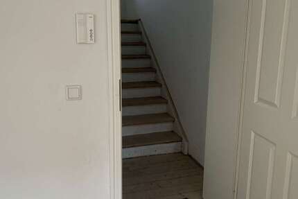 Wohnung Düsseldorf Stadtbezirk 3 - 2 Zimmer, 50 m&sup2;, 1.000&euro; | Angebot:26802823