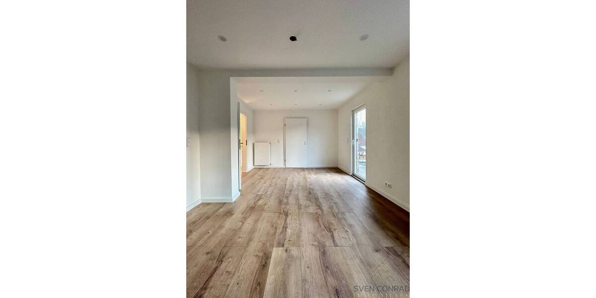 Einfamilienhaus Idar-Oberstein Oberstein - 3 Zimmer, 80 m&sup2;, 750&euro; | Angebot:26258951