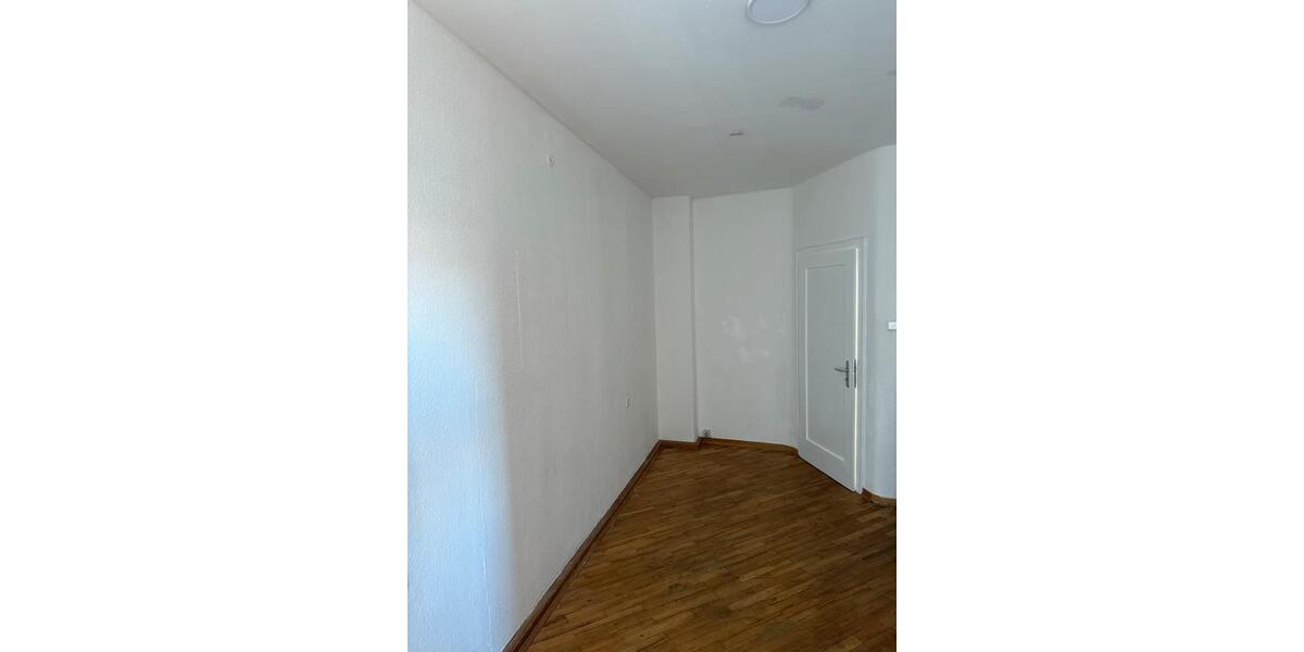 Wohnen auf Zeit Kassel Fasanenhof - 2 Zimmer, 58 m&sup2;, 450&euro; | Angebot:26644209
