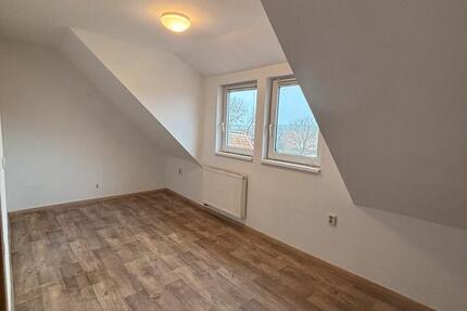 3-Raum Wohnung in Haina 5 zimmer