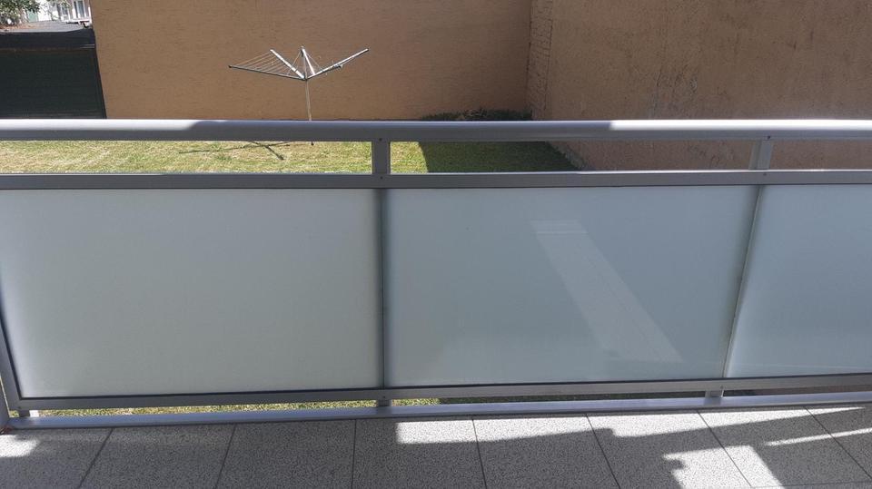 Wohnung in Neuwied 56564 zu vermieten
