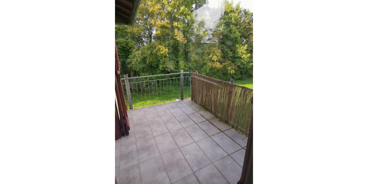 Etagenwohnung Illingen - 3 Zimmer, 80 m&sup2;, 800&euro; | Angebot:26286603