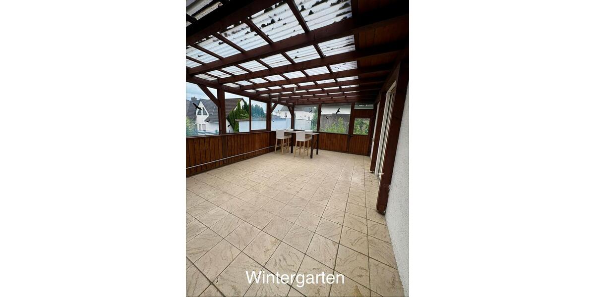 Wohnen auf Zeit Idstein - 5 Zimmer, 280 m&sup2;, 680&euro; | Angebot:26495151