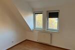 Dachgeschoßwohnung Lucka - 2 Zimmer, 67 m&sup2;, 420&euro; | Angebot:25539489