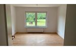Erdgeschoßwohnung Friedberg (Hessen) - 3.5 Zimmer, 131 m&sup2;, 1.350&euro; | Angebot:26610171