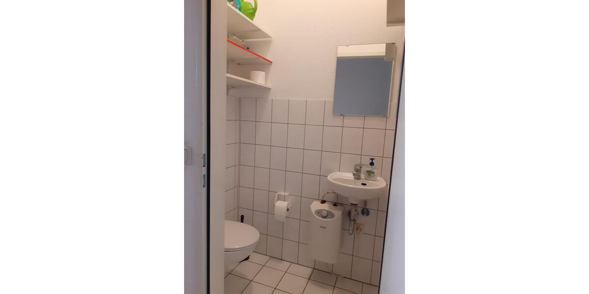 Gewerbeobjekt Celle Neustadt/Heese - 710&euro; | Angebot:25805312