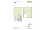 Gewerbeobjekt Euskirchen Dom-Esch - 2.000&euro; | Angebot:23218323