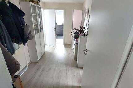 Wohnung zum Mieten in Remscheid 510 € 52 m² 3 zimmer
