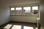 Einfamilienhaus Ludwigshafen am Rhein Ludwigshafen-Hemshof - 2 Zimmer, 55 m&sup2;, 570&euro; | Angebot:26036328