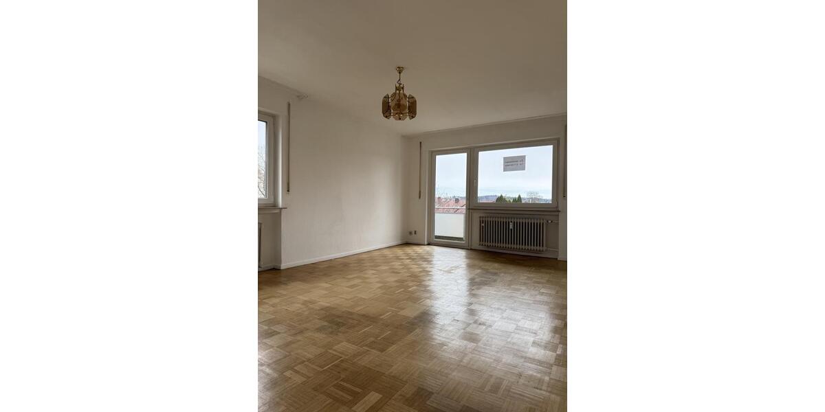 Einfamilienhaus Villingen-Schwenningen Kopsbühl - 3 Zimmer, 85 m&sup2;, 800&euro; | Angebot:26250942