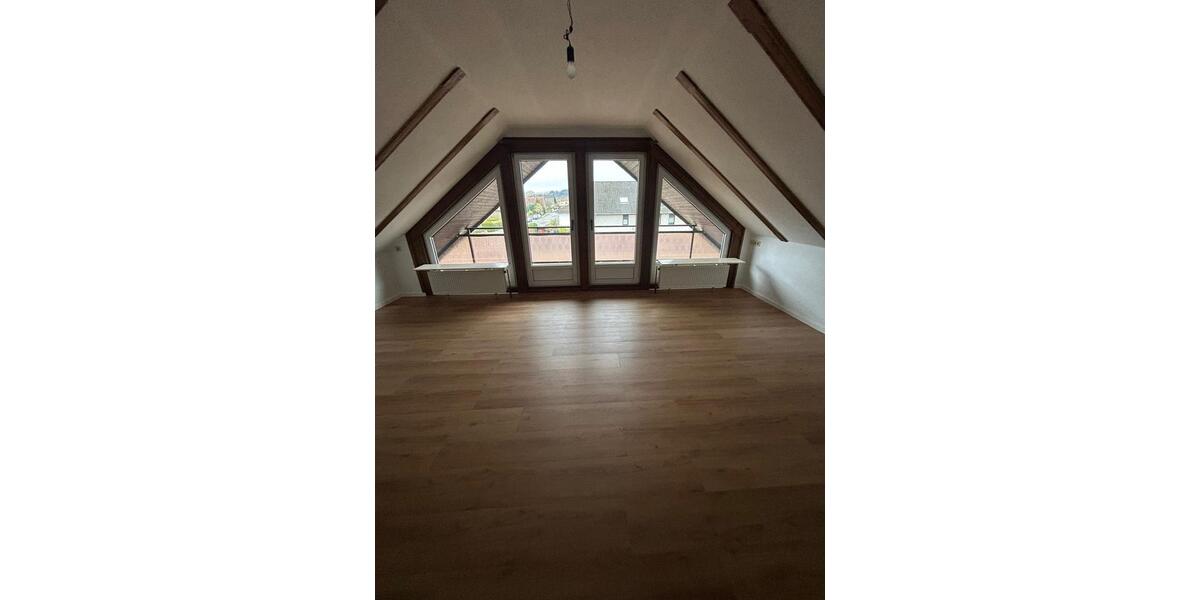 Freistehendes Einfamilienhaus zur Miete - ab sofort! 8 zimmer