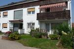 Etagenwohnung Gefrees Böseneck - 2.5 Zimmer, 63 m&sup2;, 480&euro; | Angebot:26456230