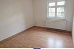 Etagenwohnung Nossen - 2 Zimmer, 39 m&sup2;, 270&euro; | Angebot:25709079