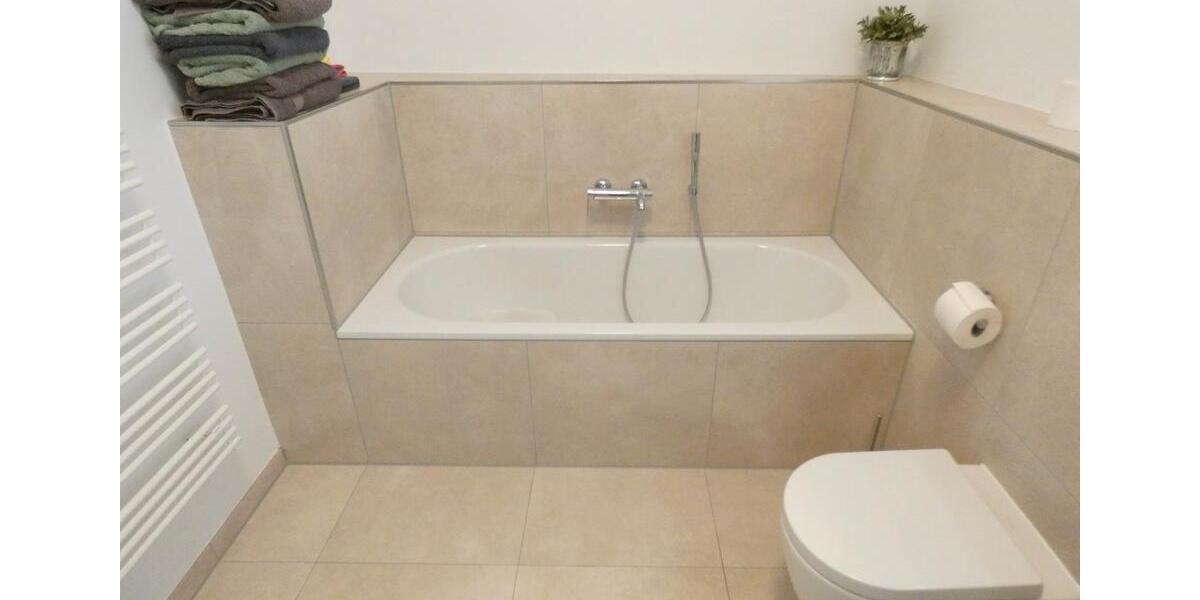 Etagenwohnung Bochum Bochum-Nord - 2 Zimmer, 66 m&sup2;, 915&euro; | Angebot:26537404