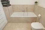 Etagenwohnung Bochum Bochum-Nord - 2 Zimmer, 66 m&sup2;, 915&euro; | Angebot:26537404