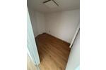 Gewerbeobjekt Soest - 550&euro; | Angebot:26566857