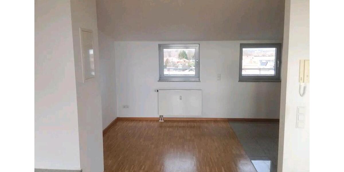 Loft - Studio - Atelier Feldkirchen - 3 Zimmer, 80 m&sup2;, 1.500&euro; | Angebot:24998505