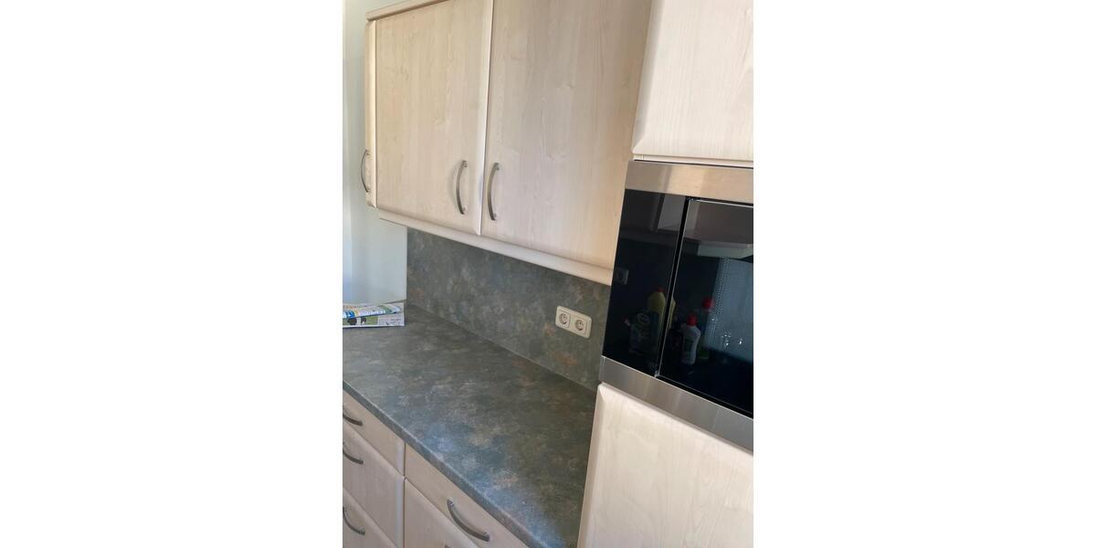 Etagenwohnung Colditz - 4 Zimmer, 60 m&sup2;, 420&euro; | Angebot:26377314