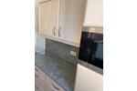 Etagenwohnung Colditz - 4 Zimmer, 60 m&sup2;, 420&euro; | Angebot:26377314