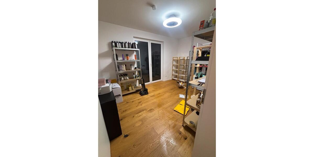 Erdgeschoßwohnung Limburg an der Lahn - 2 Zimmer, 60 m&sup2;, 990&euro; | Angebot:26014100