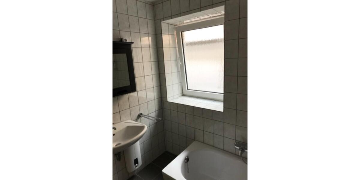 Etagenwohnung Heide - 4 Zimmer, 94 m&sup2;, 710&euro; | Angebot:24737768