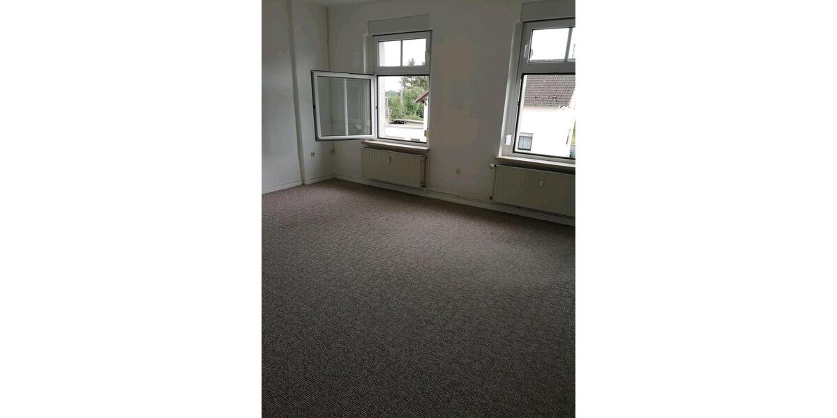 Etagenwohnung Wittstock/Dosse Dosse - 3 Zimmer, 88 m&sup2;, 715&euro; | Angebot:25954095