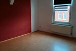Etagenwohnung Helmstedt - 3 Zimmer, 80 m&sup2;, 350&euro; | Angebot:26061683