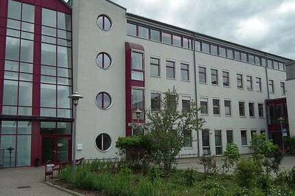 Gewerbeobjekt Hoyerswerda Klein Neida - 747&euro; | Angebot:17846967