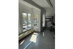 Gewerbeobjekt Grünstadt - 1 Zimmer, 56 m&sup2;, 589&euro; | Angebot:26289411