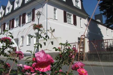 3 Raum Wohnung in Eibau auf der Bahnhofstr. 06 zu vermieten zimmer