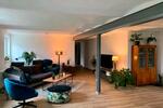 Erdgeschoßwohnung Schmallenberg - 4 Zimmer, 160 m&sup2;, 1.100&euro; | Angebot:26266809
