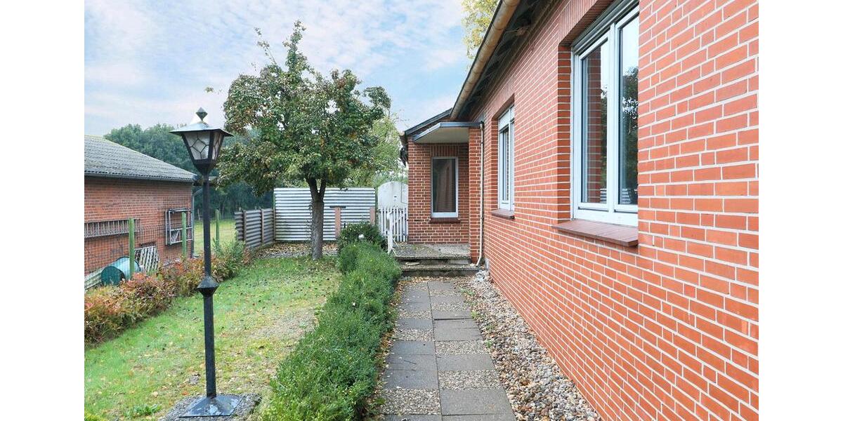 Bauernhaus, Landhaus Handorf - 7 Zimmer, 150 m&sup2;, 2.950&euro; | Angebot:17816008