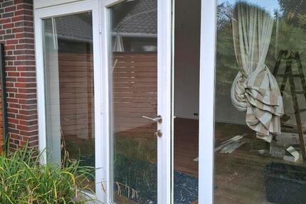 Mietwohnung mit eigenem Zugang zimmer