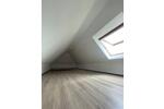 Etagenwohnung Gornsdorf - 2 Zimmer, 83 m&sup2;, 410&euro; | Angebot:26232888