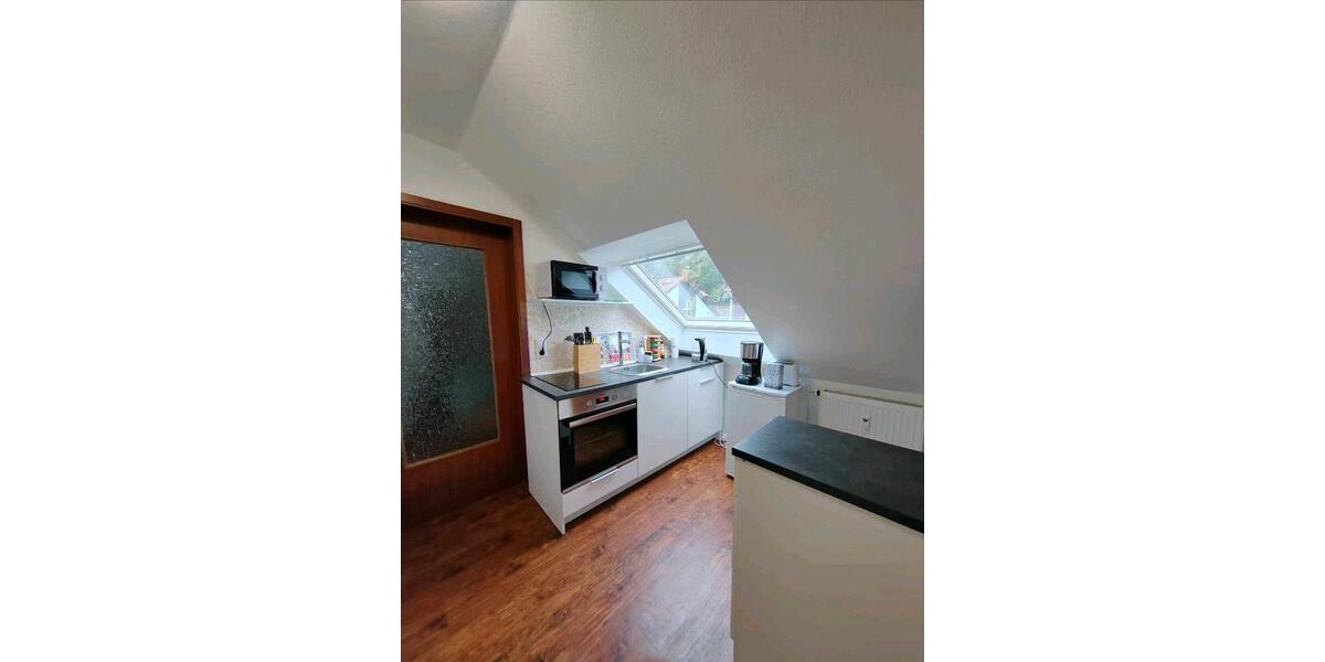 Etagenwohnung Goslar OS Hahnenklee-Bockswiese - 1 Zimmer, 40 m&sup2;, 650&euro; | Angebot:26256638
