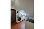Etagenwohnung Goslar OS Hahnenklee-Bockswiese - 1 Zimmer, 40 m&sup2;, 650&euro; | Angebot:26256638