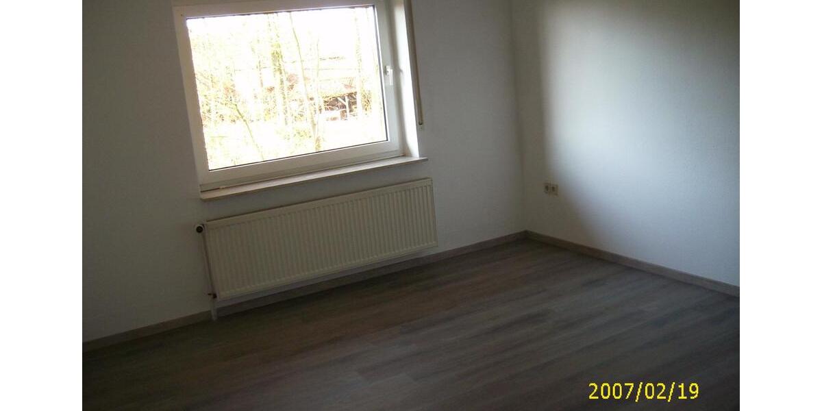 Reihenhaus Aurich Georgsfeld und Tannenhausen - 4 Zimmer, 90 m&sup2;, 900&euro; | Angebot:24357361