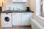 Wohnen auf Zeit Aachen Aachen-Mitte - 2 Zimmer, 33 m&sup2;, 999&euro; | Angebot:26460777