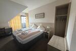 Wohnen auf Zeit Rhede - 13 Zimmer, 18 m&sup2;, 55&euro; | Angebot:26421637