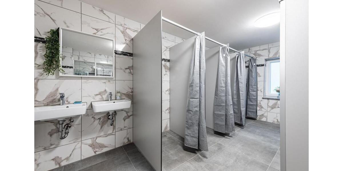 Einfamilienhaus Bremen Blockland - 8 Zimmer, 250 m&sup2;, 50&euro; | Angebot:25523882