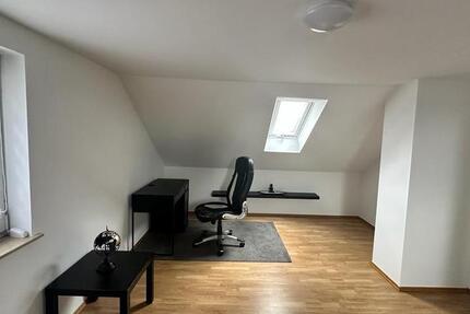 Wohnung Langquaid - 2.5 Zimmer, 50 m&sup2;, 580&euro; | Angebot:25258762