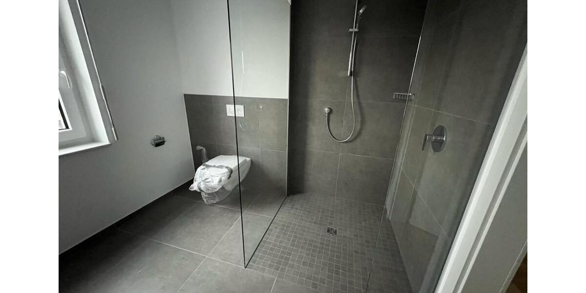 Einfamilienhaus Rietberg - 2 Zimmer, 78 m&sup2;, 928&euro; | Angebot:25988649