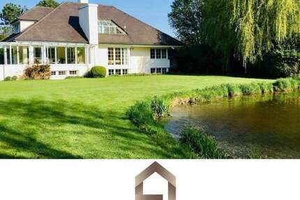 Haus zum Mieten in Geisenfeld 3.500 € 353 m² 8 zimmer