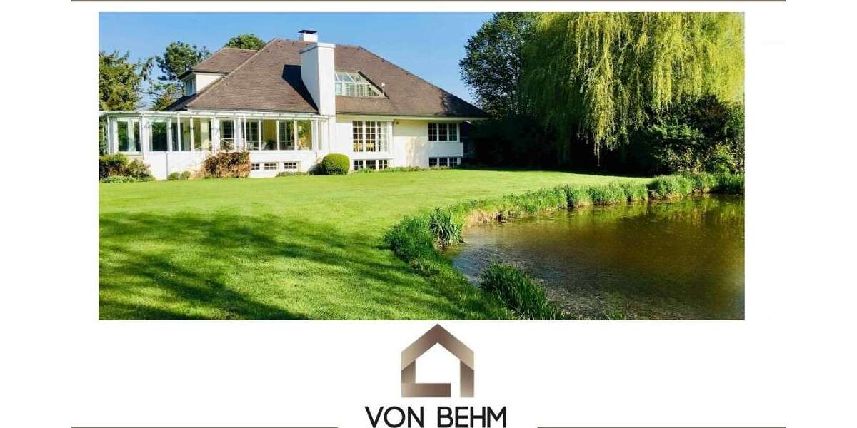 Haus zum Mieten in Geisenfeld 3.500 € 353 m² 8 zimmer