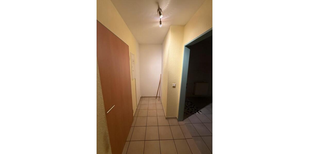 Erdgeschoßwohnung Harsewinkel - 1 Zimmer, 60 m&sup2;, 560&euro; | Angebot:26703020