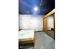 Etagenwohnung Clausthal-Zellerfeld Zellerfeld - 3 Zimmer, 65 m&sup2;, 630&euro; | Angebot:26486255