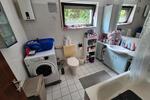 Etagenwohnung Trier Feyen-Weismark - 2.5 Zimmer, 75 m&sup2;, 700&euro; | Angebot:26697685