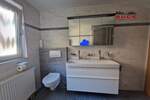 Etagenwohnung Geislingen an der Steige Eybach - 3 Zimmer, 79 m&sup2;, 780&euro; | Angebot:25696270