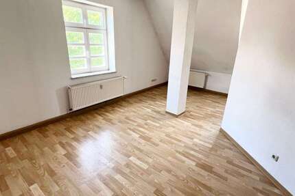 Wohnung Dargun - 2 Zimmer, 50 m&sup2;, 400&euro; | Angebot:21286707