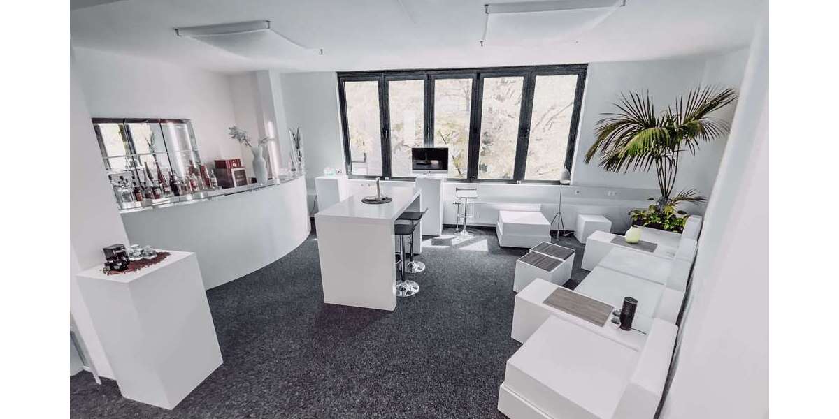 Gewerbeobjekt München Berg am Laim - 1.250&euro; | Angebot:26191915